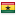 mtsnigeria.org server is located in Ghana